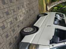 https://riyasewana.com/uploads/mazda-mazda-bongo-1997-2518521812812.jpg