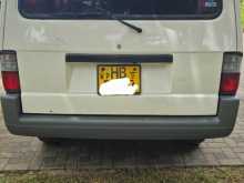 https://riyasewana.com/uploads/mazda-mazda-bongo-1997-2518521812973.jpg