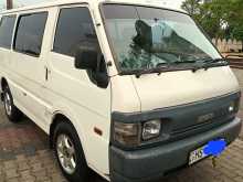 https://riyasewana.com/uploads/mazda-mazda-bongo-1998-111041112092.jpg