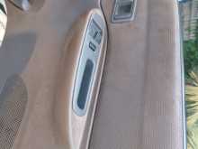 https://riyasewana.com/uploads/mazda-mazda-bongo-1998-111041112314.jpg