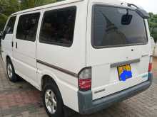 https://riyasewana.com/uploads/mazda-mazda-bongo-1998-111041112653.jpg