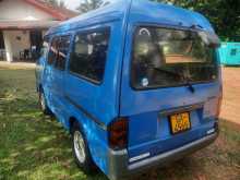 https://riyasewana.com/uploads/mazda-mazda-bongo-1998-1311382412124.jpg