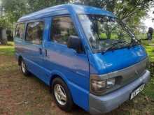 https://riyasewana.com/uploads/mazda-mazda-bongo-1998-1311382412253.jpg