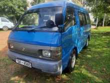https://riyasewana.com/uploads/mazda-mazda-bongo-1998-1311382412462.jpg