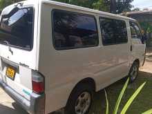 https://riyasewana.com/uploads/mazda-mazda-bongo-1998-2821015612413.jpg