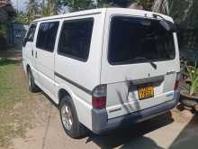 https://riyasewana.com/uploads/mazda-mazda-bongo-1998-2821015612772.jpg
