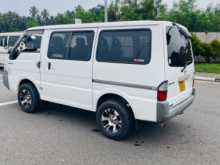 https://riyasewana.com/uploads/mazda-mazda-bongo-1999-620315512203.jpg