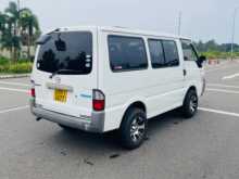 https://riyasewana.com/uploads/mazda-mazda-bongo-1999-620315512934.jpg