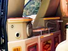 https://riyasewana.com/uploads/mazda-mazda-bongo-2000-2219192312274.jpg