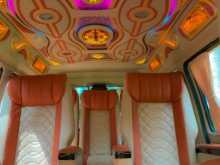 https://riyasewana.com/uploads/mazda-mazda-bongo-2000-2219192312923.jpg