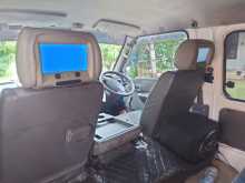 https://riyasewana.com/uploads/mazda-mazda-bongo-2000-420283512234.jpg