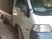 Mazda Bongo 2007 Lorry