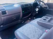 https://riyasewana.com/uploads/mazda-mazda-bongo-2008-1817184512663.jpg