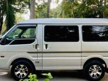 https://riyasewana.com/uploads/mazda-mazda-bongo-2009-259150012392.jpg