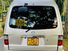 https://riyasewana.com/uploads/mazda-mazda-bongo-2009-259150012693.jpg