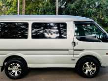 https://riyasewana.com/uploads/mazda-mazda-bongo-2009-259150012814.jpg