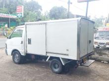 https://riyasewana.com/uploads/mazda-mazda-bongo-201156336693.jpg