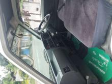 https://riyasewana.com/uploads/mazda-mazda-bongo-201158566744.jpg