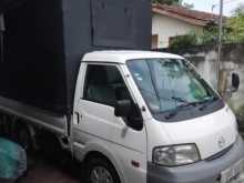 https://riyasewana.com/uploads/mazda-mazda-bongo-2019-1617364312402.jpg