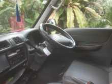 https://riyasewana.com/uploads/mazda-mazda-bongo-2019-1617364312674.jpg