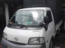 https://riyasewana.com/uploads/mazda-mazda-bongo-2019-1617364312923.jpg