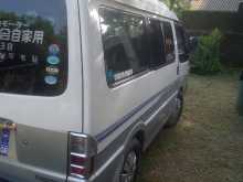 https://riyasewana.com/uploads/mazda-mazda-bongo-2174556434.jpg