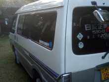 https://riyasewana.com/uploads/mazda-mazda-bongo-2174556523.jpg