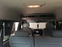 https://riyasewana.com/uploads/mazda-mazda-bongo-2174556726.jpg