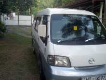https://riyasewana.com/uploads/mazda-mazda-bongo-2174556942.jpg