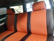 https://riyasewana.com/uploads/mazda-mazda-bongo-241044184053.jpg