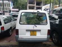 https://riyasewana.com/uploads/mazda-mazda-bongo-241044184762.jpg