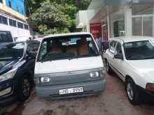 https://riyasewana.com/uploads/mazda-mazda-bongo-241044184981.jpg