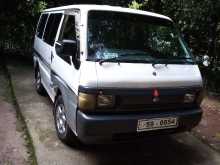 https://riyasewana.com/uploads/mazda-mazda-bongo-241625184401.jpg