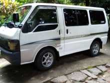 https://riyasewana.com/uploads/mazda-mazda-bongo-241625184413.jpg