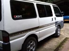https://riyasewana.com/uploads/mazda-mazda-bongo-241626036224.jpg