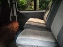 https://riyasewana.com/uploads/mazda-mazda-bongo-241626036475.jpg