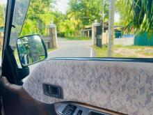 https://riyasewana.com/uploads/mazda-mazda-bongo-259155517635.jpg