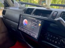 https://riyasewana.com/uploads/mazda-mazda-bongo-259155617046.jpg