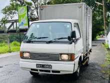 https://riyasewana.com/uploads/mazda-mazda-bongo-261554444063.jpg