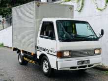 https://riyasewana.com/uploads/mazda-mazda-bongo-261554444112.jpg