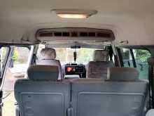 https://riyasewana.com/uploads/mazda-mazda-bongo-26220426265.jpg