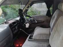 https://riyasewana.com/uploads/mazda-mazda-bongo-26220426276.jpg