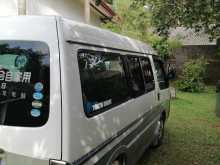 https://riyasewana.com/uploads/mazda-mazda-bongo-26220426383.jpg