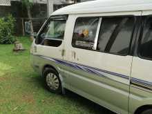 https://riyasewana.com/uploads/mazda-mazda-bongo-26220426624.jpg