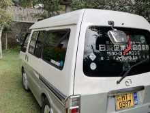 https://riyasewana.com/uploads/mazda-mazda-bongo-26220426792.jpg