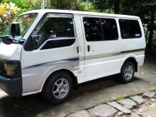 https://riyasewana.com/uploads/mazda-mazda-bongo-27551184433.jpg