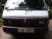 https://riyasewana.com/uploads/mazda-mazda-bongo-27551185002.jpg