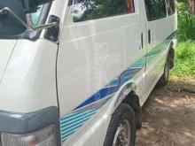 https://riyasewana.com/uploads/mazda-mazda-bongo-4190500460215.jpg