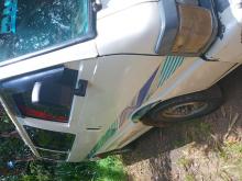 https://riyasewana.com/uploads/mazda-mazda-bongo-41905406634.jpg