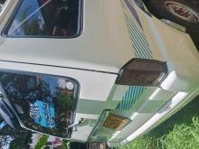 https://riyasewana.com/uploads/mazda-mazda-bongo-41905416286.jpg